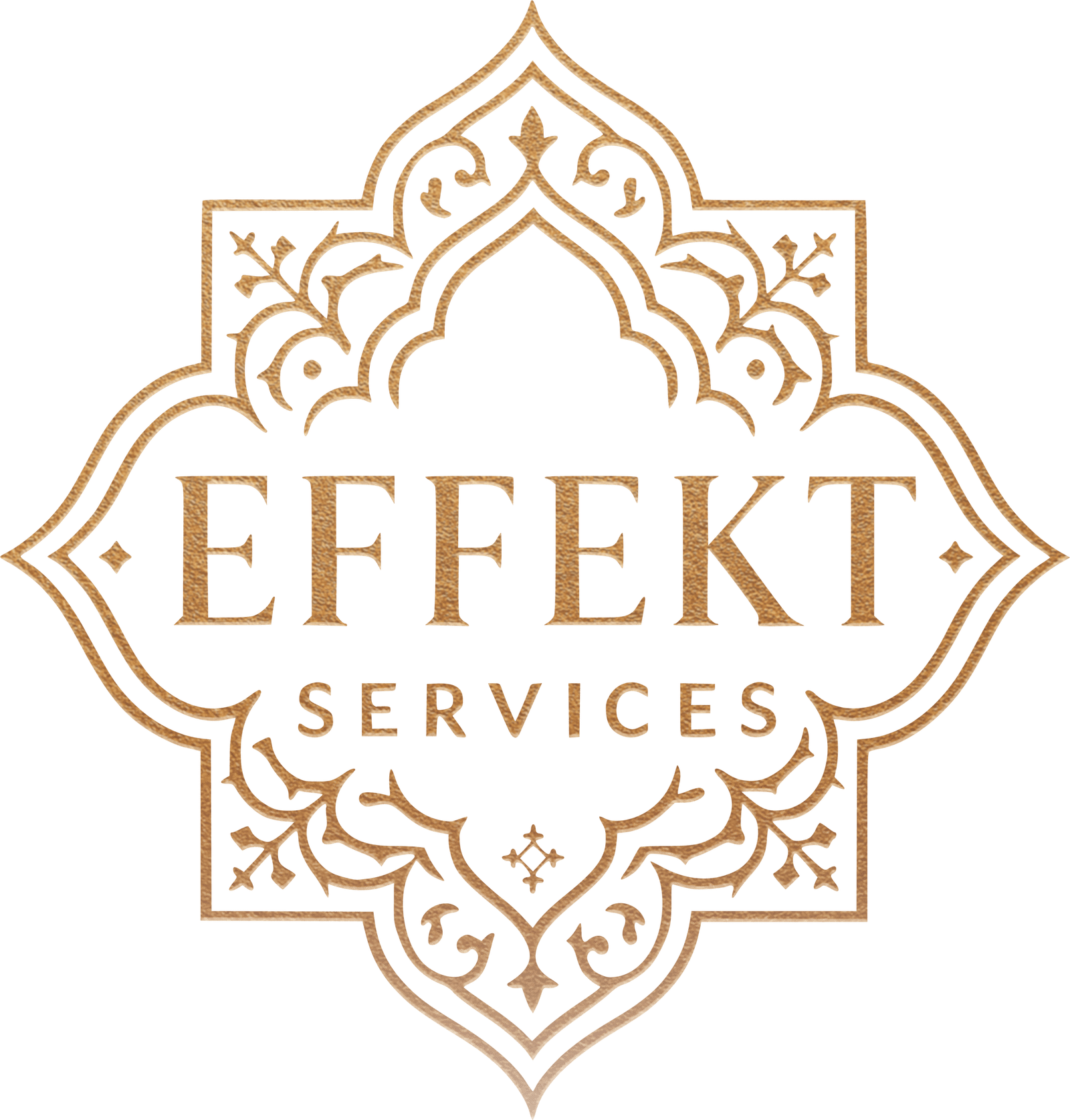Effekt Services Maroc